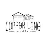 copper_lane_candles profile picture