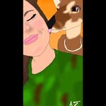 copperthadeer profile picture