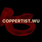 coppertist.wudiy profile picture