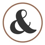 copper_vine profile picture
