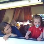 coppinlucy profile picture