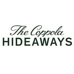 coppolahideaways profile picture