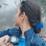 cop_rupanshi8107 profile picture