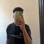 cop_sachin__smarty_75 profile picture