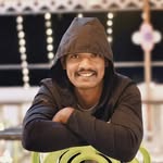 cops_aniket__01 profile picture
