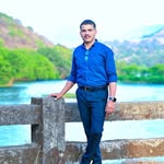 cops_anil_01 profile picture