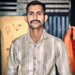 cops_irfan_shaikh499 profile picture