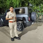 cop_siya_meena profile picture
