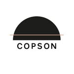 copsonuniverse profile picture