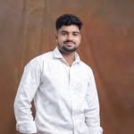 cops_raj__07 profile picture