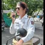 cops_sangeetakhawale27 profile picture