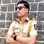cops_shrikantraut profile picture