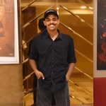 cop_sumitsaini6 profile picture
