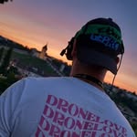 copterbee_fpv profile picture