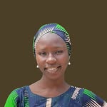 copybyfatimah profile picture