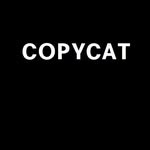 copycat.la profile picture