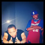 copy____cool profile picture