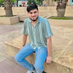 copypastedeveloper.py profile picture