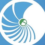 copysiel1986 profile picture