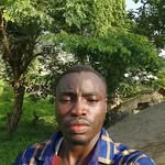 copywithstones profile picture