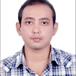 copywriter.souvik profile picture