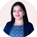 copywriterree profile picture
