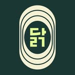 coqodaq profile picture
