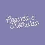 coquetaeinstruida profile picture