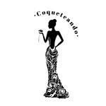 coqueteandoindumentaria profile picture