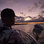 coqui_82 profile picture