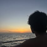 coqui_clldm profile picture