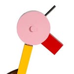 coqui__coqui profile picture
