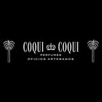 coquicoquiofficial profile picture