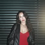 coquillagechaud profile picture