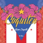 coquiten profile picture
