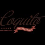 coquitosbychefkelvin profile picture