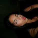 cor.almghr profile picture