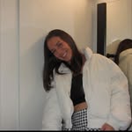 cora.degraw profile picture