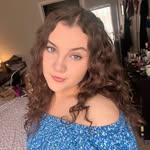 cora.hughey profile picture
