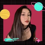 cora.laoshi profile picture