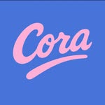cora.latam profile picture