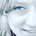 cora.lazzari profile picture