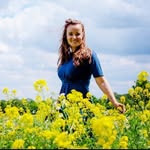 coraal_tje profile picture