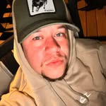 coracao_de_ouroooo profile picture
