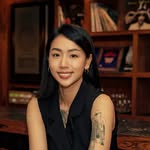 cora_chiang_ profile picture
