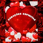 coracoes_espiritas profile picture