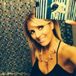 coradebarbieri profile picture