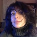 cora_demaria_ profile picture