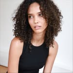 coraemmanuel profile picture