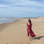corahelen_ profile picture